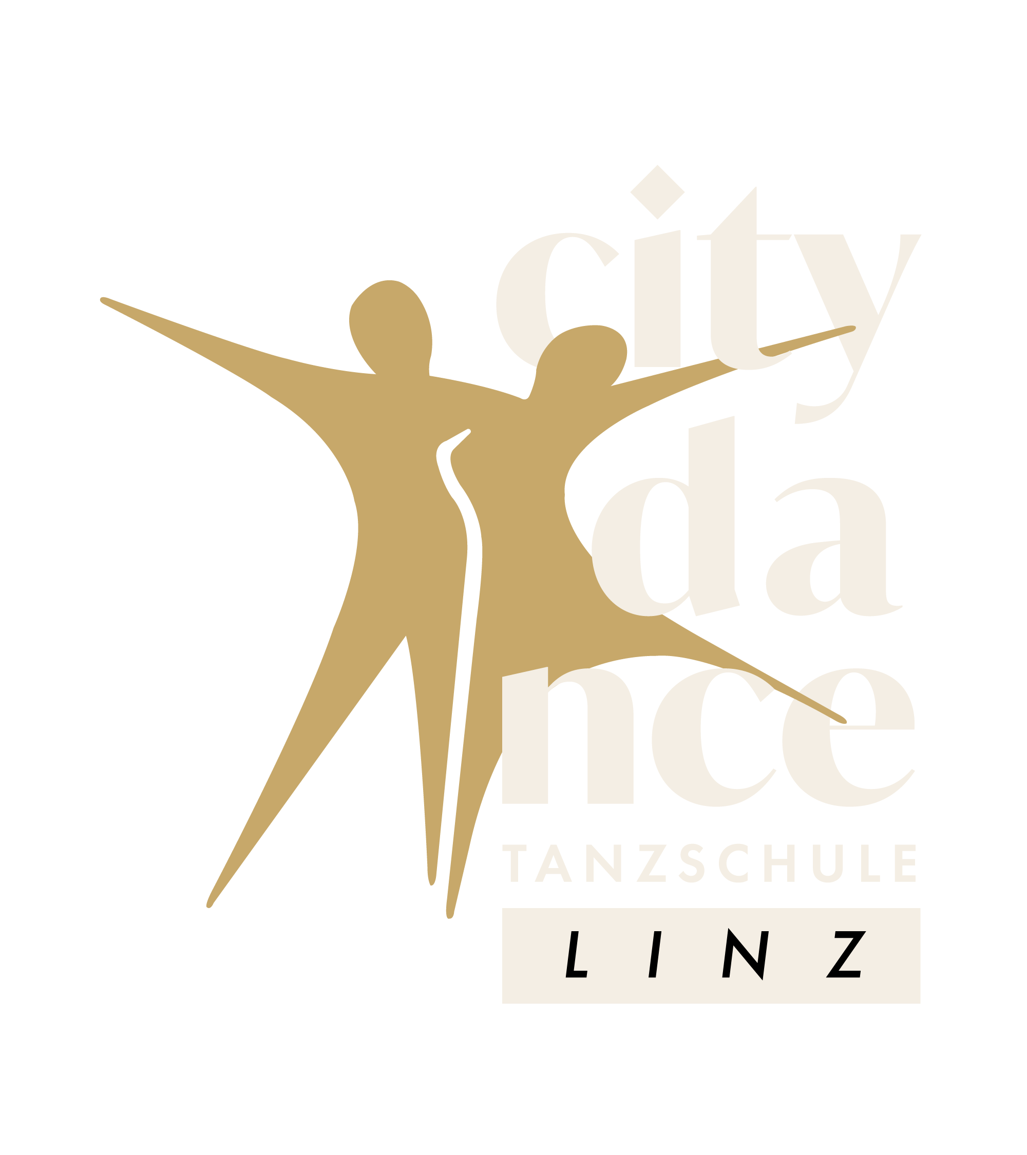 Tanzschule Citydance Linz